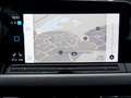 Volkswagen Golf VIII Life 2.0 TDI | LED PDC ACC Navi Weiß - thumbnail 14