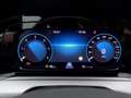 Volkswagen Golf VIII Life 2.0 TDI | LED PDC ACC Navi Weiß - thumbnail 16