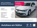 Volkswagen Golf VIII Life 2.0 TDI | LED PDC ACC Navi Weiß - thumbnail 1