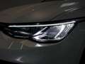 Volkswagen Golf VIII Life 2.0 TDI | LED PDC ACC Navi Weiß - thumbnail 5
