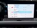 Volkswagen Golf VIII Life 2.0 TDI | LED PDC ACC Navi Weiß - thumbnail 13