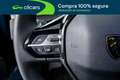 Peugeot 408 Hybrid 136 Allure e-DCS6 Azul - thumbnail 23