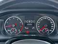 Volkswagen Polo 1,0|R-Line|Sonderlack|PDC|Spurhalteass|Touchs. Grau - thumbnail 21
