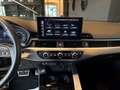 Audi A5 Sportback 40 TDI S-Line*Kamera Zwart - thumbnail 24