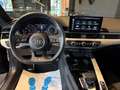 Audi A5 Sportback 40 TDI S-Line*Kamera Zwart - thumbnail 16