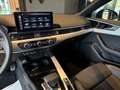 Audi A5 Sportback 40 TDI S-Line*Kamera Zwart - thumbnail 21
