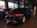 Audi A5 Sportback 40 TDI S-Line*Kamera Zwart - thumbnail 8