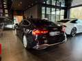 Audi A5 Sportback 40 TDI S-Line*Kamera Zwart - thumbnail 6