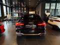 Audi A5 Sportback 40 TDI S-Line*Kamera Zwart - thumbnail 7