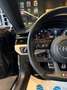 Audi A5 Sportback 40 TDI S-Line*Kamera Zwart - thumbnail 17