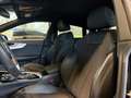 Audi A5 Sportback 40 TDI S-Line*Kamera Zwart - thumbnail 20
