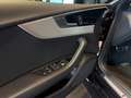 Audi A5 Sportback 40 TDI S-Line*Kamera Zwart - thumbnail 29