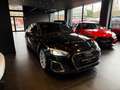 Audi A5 Sportback 40 TDI S-Line*Kamera Zwart - thumbnail 2