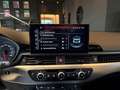 Audi A5 Sportback 40 TDI S-Line*Kamera Zwart - thumbnail 26