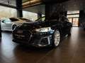 Audi A5 Sportback 40 TDI S-Line*Kamera Zwart - thumbnail 9