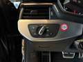 Audi A5 Sportback 40 TDI S-Line*Kamera Zwart - thumbnail 30