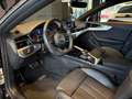 Audi A5 Sportback 40 TDI S-Line*Kamera Zwart - thumbnail 14