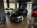 Audi A5 Sportback 40 TDI S-Line*Kamera Zwart - thumbnail 4