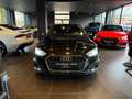 Audi A5 Sportback 40 TDI S-Line*Kamera Zwart - thumbnail 3
