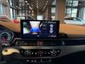 Audi A5 Sportback 40 TDI S-Line*Kamera Zwart - thumbnail 28