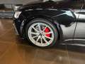 Audi A5 Sportback 40 TDI S-Line*Kamera Zwart - thumbnail 10