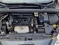 Peugeot 308 1.6 VTi B. Lease Ex Gris - thumbnail 14
