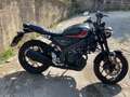 Yamaha XSR 125 Nero - thumbnail 2