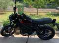 Yamaha XSR 125 Nero - thumbnail 1