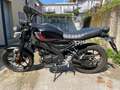 Yamaha XSR 125 Nero - thumbnail 3