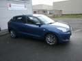Suzuki Baleno 1.2 Exclusive Staat in Hoogeveen Blue - thumbnail 2