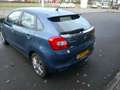 Suzuki Baleno 1.2 Exclusive Staat in Hoogeveen Blue - thumbnail 5