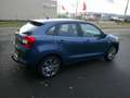 Suzuki Baleno 1.2 Exclusive Staat in Hoogeveen Blue - thumbnail 3