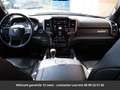 Dodge RAM GT Sport Night 12P 5.7L 4x4 Tout compris hors homo Blanc - thumbnail 13