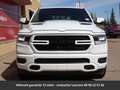 Dodge RAM GT Sport Night 12P 5.7L 4x4 Tout compris hors homo Blanc - thumbnail 9