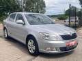 Skoda Octavia 1.6 CRTDi*1.Prop*Clim*Navi*Sieg Chauf*Ve*Re*Vc*Ja* Gris - thumbnail 3