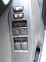 Toyota Verso 2.0 D-4D 126cv gris 06/09 3500€ marchand Airco Gris - thumbnail 8