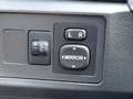 Toyota Verso 2.0 D-4D 126cv gris 06/09 3500€ marchand Airco Gris - thumbnail 9