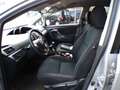 Toyota Verso 2.0 D-4D 126cv gris 06/09 3500€ marchand Airco Gris - thumbnail 6