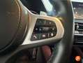 BMW X4 xDrive20d xLine Gris - thumbnail 26