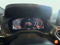 BMW X4 xDrive20d xLine Gris - thumbnail 12