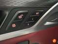 BMW X4 xDrive20d xLine Gris - thumbnail 23