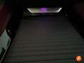 BMW X4 xDrive20d xLine Gris - thumbnail 29