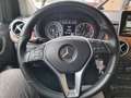 Mercedes-Benz B 200 automatique navi*cuir*caméra de recul Gris - thumbnail 12