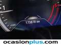 Renault Koleos 2.0dCi Blue Techno X-Tronic 4x2 135kW Blanco - thumbnail 10