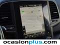 Renault Koleos 2.0dCi Blue Techno X-Tronic 4x2 135kW Blanco - thumbnail 7