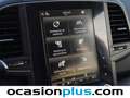 Renault Koleos 2.0dCi Blue Techno X-Tronic 4x2 135kW Blanco - thumbnail 9