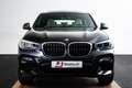 BMW X4 xDrive20i High Executive M-sport - Panoramadak - M Grijs - thumbnail 9
