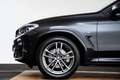 BMW X4 xDrive20i High Executive M-sport - Panoramadak - M Grijs - thumbnail 8