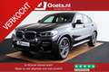 BMW X4 xDrive20i High Executive M-sport - Panoramadak - M Сірий - thumbnail 1