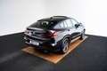 BMW X4 xDrive20i High Executive M-sport - Panoramadak - M Grijs - thumbnail 29